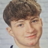 Jonas
