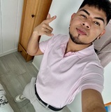 Luis