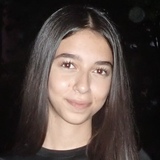Elena