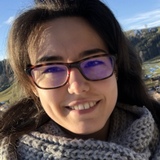 Séverine 