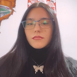 Cristina