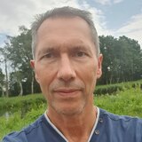 Jörg