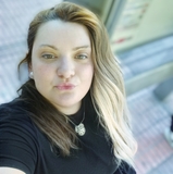 Leticia