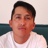 Marcelo Alejandro