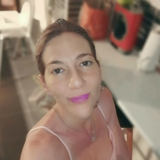 Jennifer