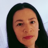 Claudia Liliana