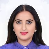 Wafae