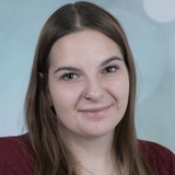 Viktoria
