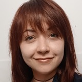 Luisa