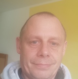 Peter