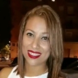 Blanca