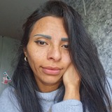 Melissa