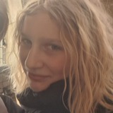 Noémi