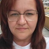 Alina