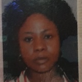 Esther Esohe
