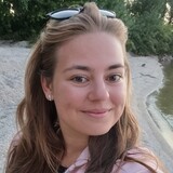 Anastasja