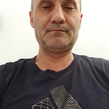 Dobos