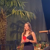 Leonie