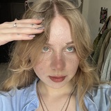 Viktoriia