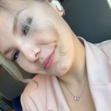 Chiara