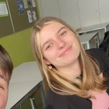 Alina