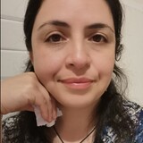 Susana