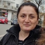 Tina