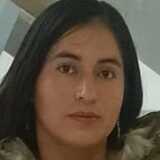 Yudisa