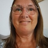 Sabine