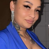 Dzsenifer