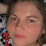 Elena