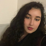 Safae