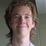 Kalle