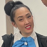 Thatsnavan