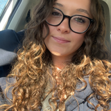 Vanessa