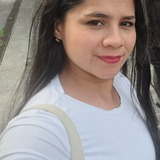 Emilce