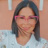 Rossana