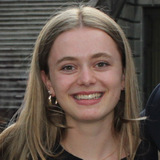 Rea