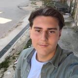 Ammar