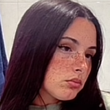 Nerea