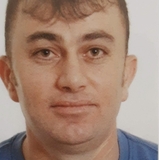 Abdulmajid