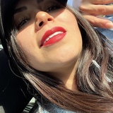 Alexandra