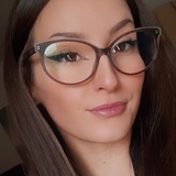 Nika