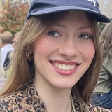 Kayra