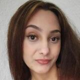 Tereza