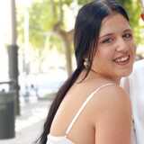 Esther