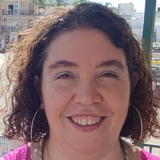 Rosa María