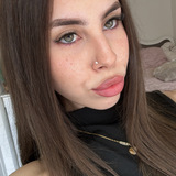 Amina