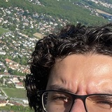 Marwen
