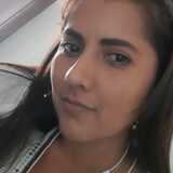 Gladys